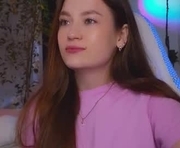 _nemalkovamia is a 99 year old female webcam sex model.