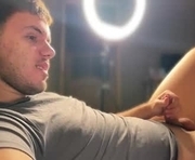 christophertan is a 21 year old male webcam sex model.