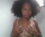 ornellah is a  year old female webcam sex model.