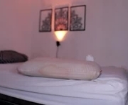 liria_velvet is a  year old female webcam sex model.