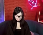 azaliya_haze is a 21 year old female webcam sex model.