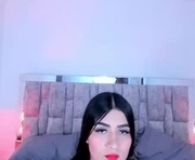 miabates is a 19 year old female webcam sex model.