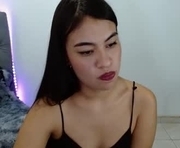 teffa_hots is a 22 year old female webcam sex model.