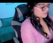 lory__666 is a  year old female webcam sex model.