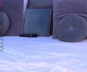 nataliedelices is a  year old female webcam sex model.