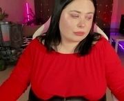 bellybooxo is a 18 year old female webcam sex model.
