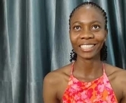sweetpussy135 is a  year old female webcam sex model.