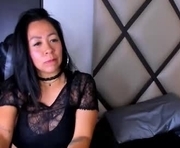 briannaa_03 is a  year old female webcam sex model.