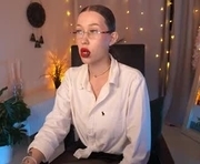 annettelane is a 21 year old female webcam sex model.