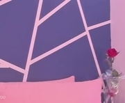 soni_ponwoo is a 22 year old female webcam sex model.