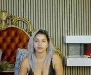 Online sex chat room with 25 yrs old female, ,  ,  - madisonrusso