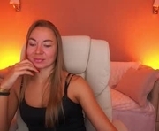 Online sex chat room with  yrs old female, ,  ,  - vixenmuse