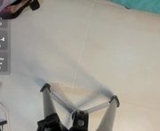 caroline_daring is a  year old female webcam sex model.