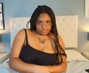 taninash is a 21 year old female webcam sex model.