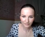 monparis_dream is a  year old female webcam sex model.