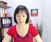 mariagold is a 43 year old female webcam sex model.