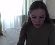 tixxxy is a 21 year old female webcam sex model.