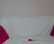luckyday_ is a 25 year old female webcam sex model.