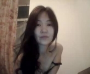 bailliy is a  year old female webcam sex model.