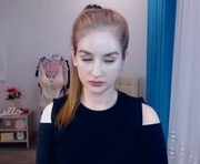 abigail_flex is a 22 year old female webcam sex model.