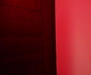 andy05hernandez_ is a 19 year old female webcam sex model.