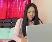 maddisrock is a  year old couple webcam sex model.