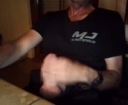 fiveforwilly1 is a  year old male webcam sex model.