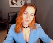 agnesgraham is a 20 year old female webcam sex model.