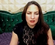 sheyllabloom is a  year old female webcam sex model.