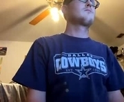 danielp_mod_cb is a 32 year old male webcam sex model.