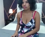 kaya_taraji is a 20 year old female webcam sex model.