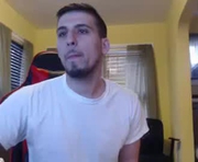 whitemeat321 is a 26 year old male webcam sex model.