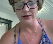 countess_texy_von_bonerbringer is a 37 year old female webcam sex model.