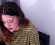 _ramona is a  year old female webcam sex model.