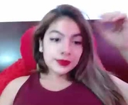 isa_hernandez is a 21 year old female webcam sex model.