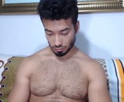freddsexxx is a  year old male webcam sex model.