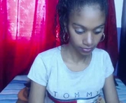 pamelarouse_ is a 25 year old female webcam sex model.