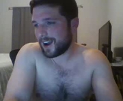 handsometexan26 is a 29 year old male webcam sex model.