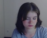 miabrowwn is a  year old female webcam sex model.