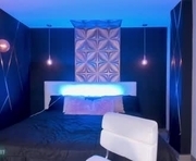 Live sex webcam with 38 yrs old female, ,  ,  - sophiebarnett_