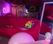 plasticfuckdoll is a 33 year old female webcam sex model.