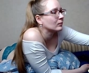 ambrosia_nectar is a  year old female webcam sex model.