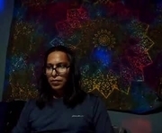 cheiluv is a  year old couple webcam sex model.