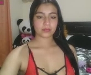 carol_gomez73 is a 20 year old female webcam sex model.