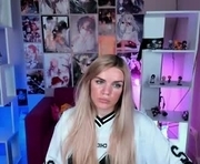 violawise is a  year old female webcam sex model.