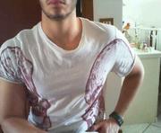 cambooyy is a 19 year old male webcam sex model.