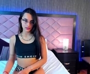 sophie__miller__ is a 20 year old female webcam sex model.