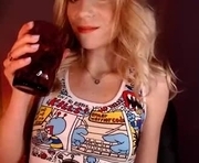 jessica_shydreamer is a 19 year old female webcam sex model.