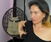 lizetharanda is a 37 year old female webcam sex model.