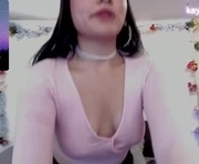 kayle_sweet_ is a  year old female webcam sex model.